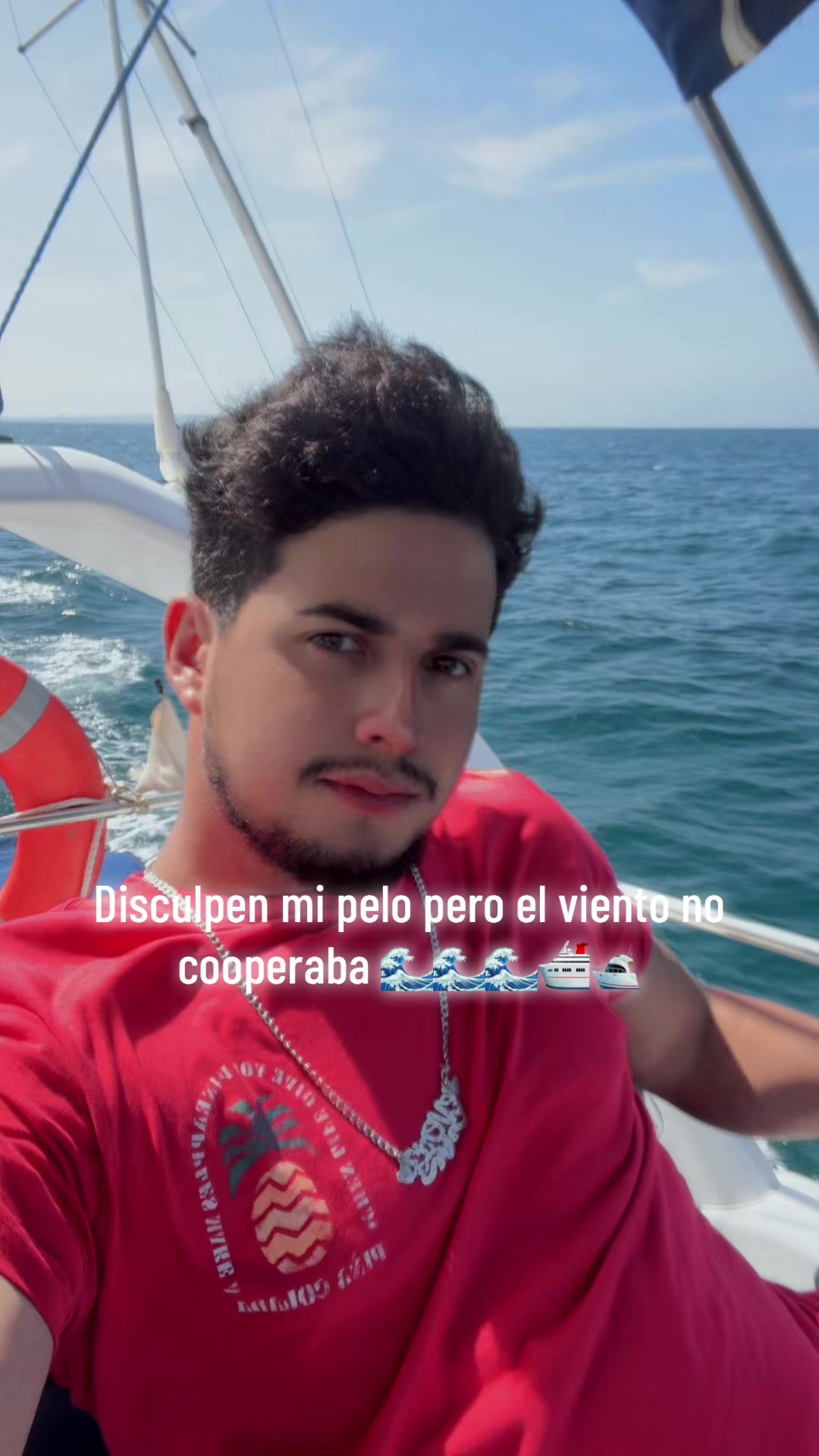 @❤️💙 Le&aacute;m Raudez