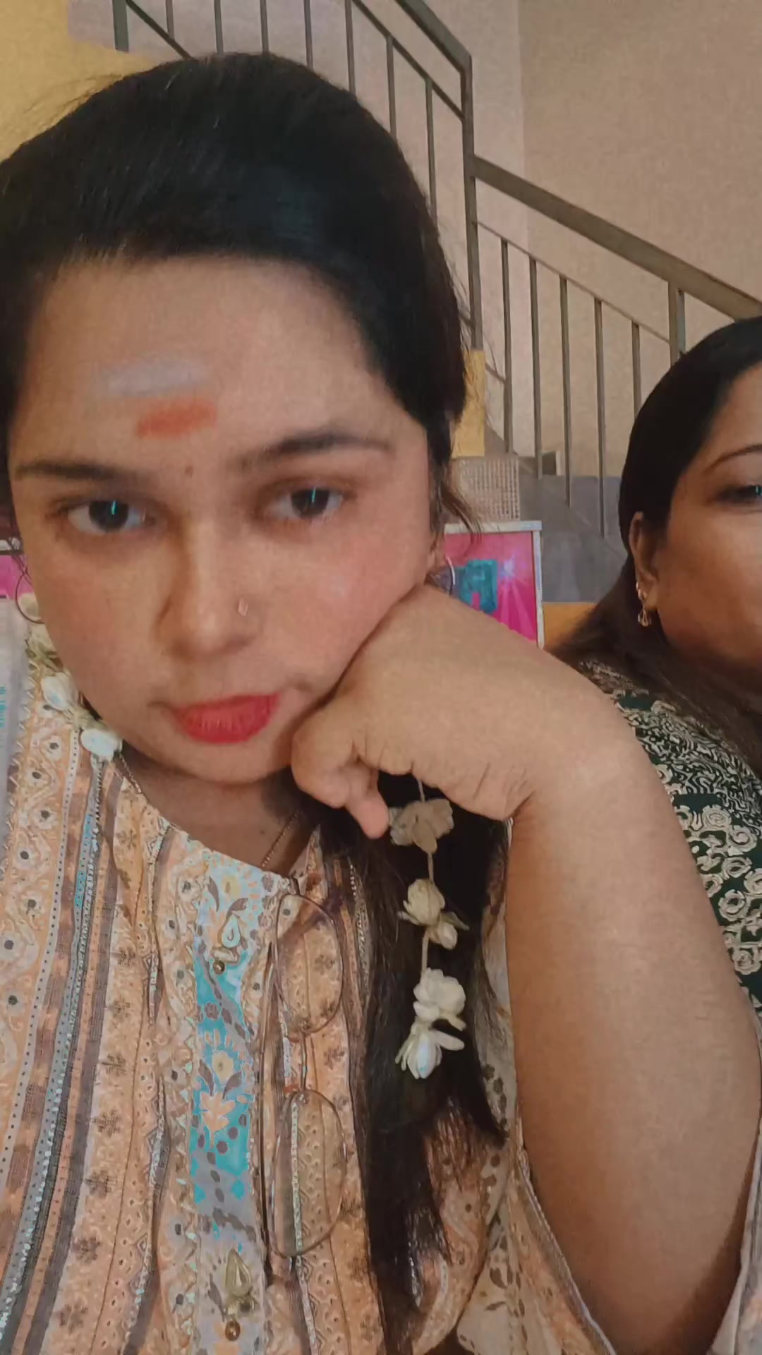 @Darshini Manimaran🤍🕊️