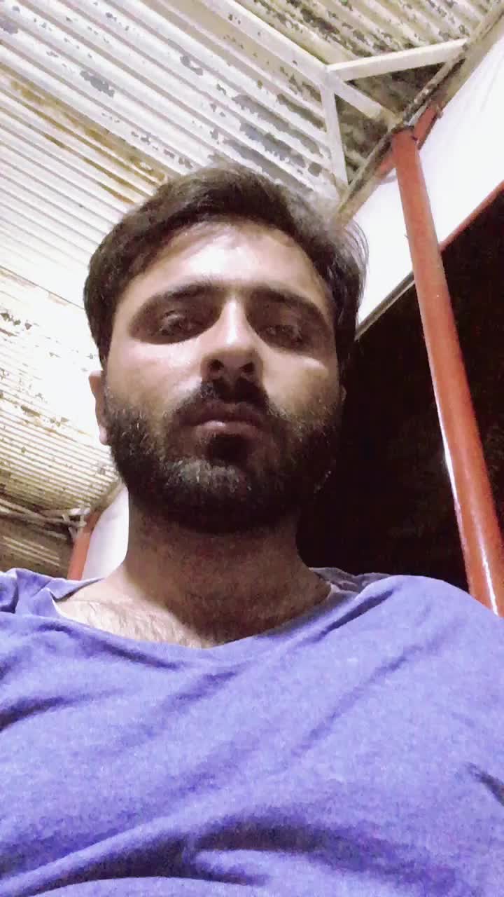 @Engineer Hasnain blouch
