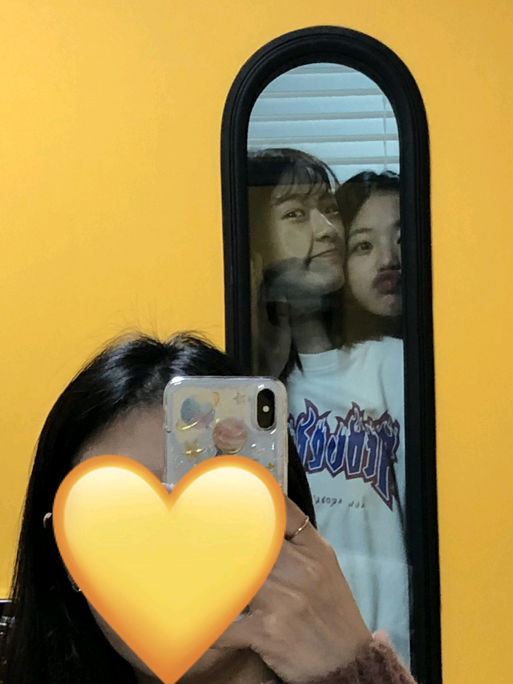 @todays_annyeongz!!