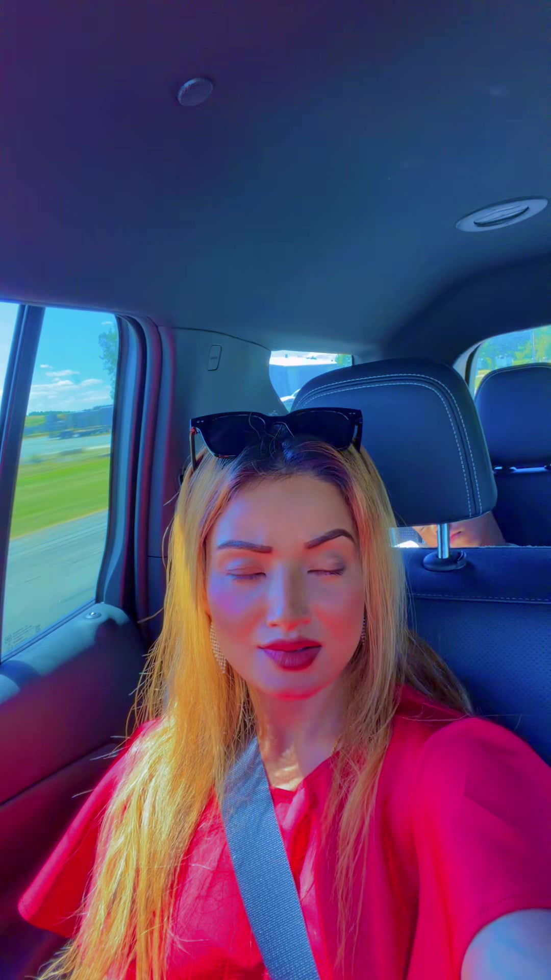 @Sujaiyara Karki