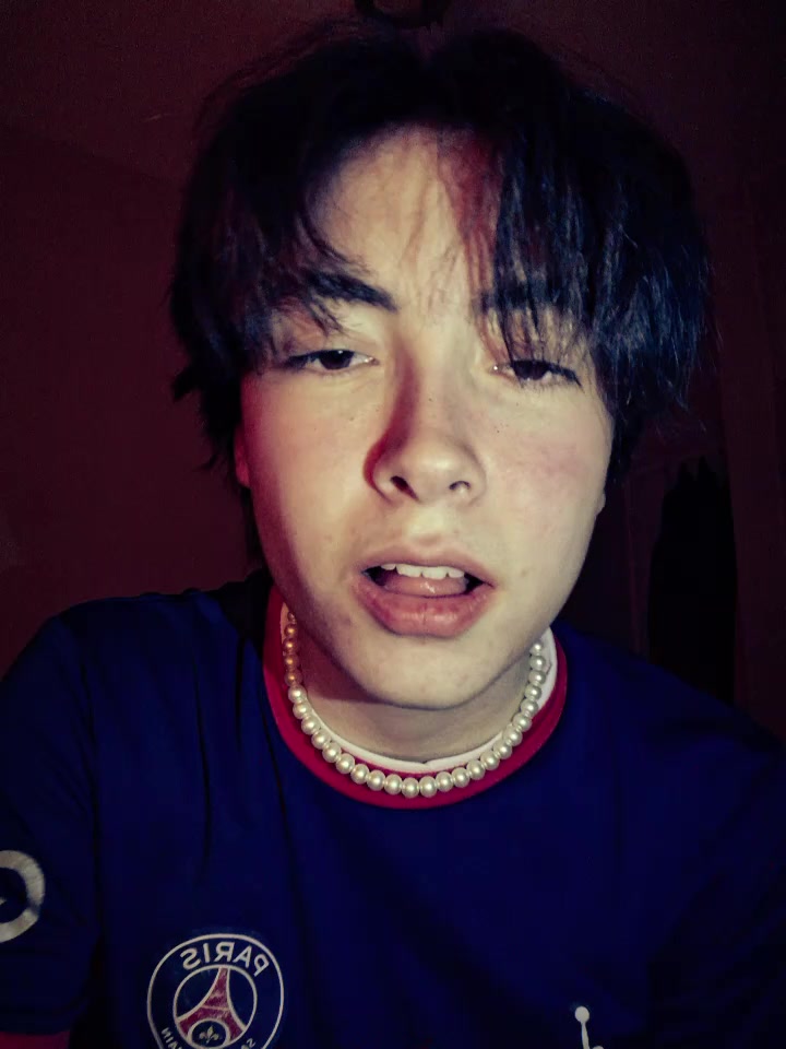 @iren