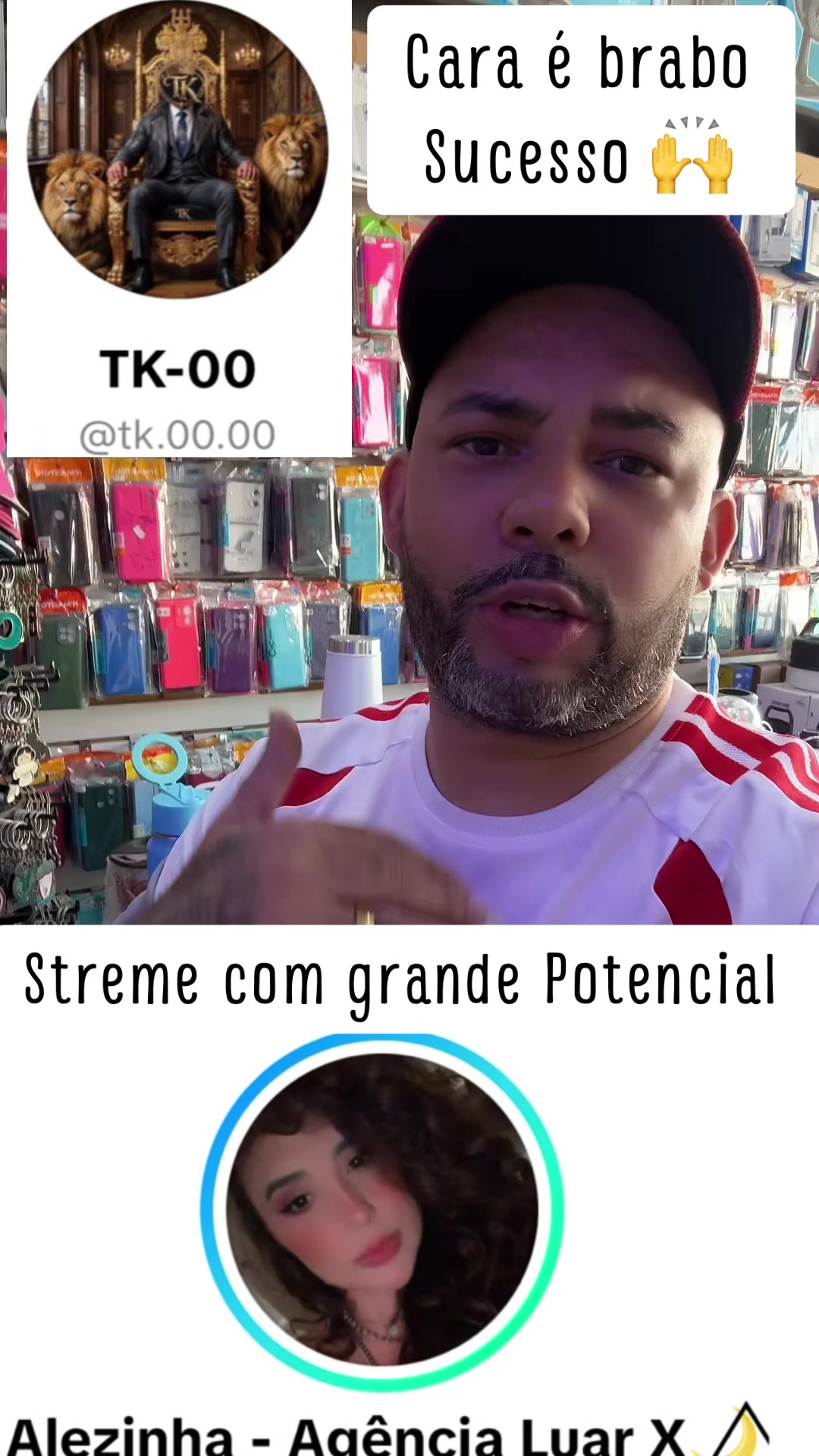 @rafael_trabalhador_oficial