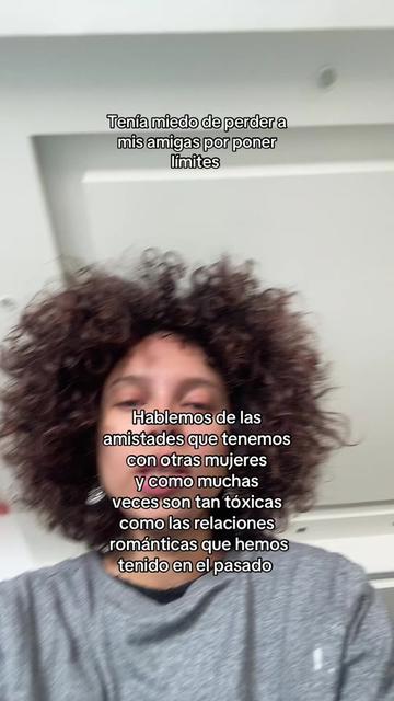 @PsicologíaconFain