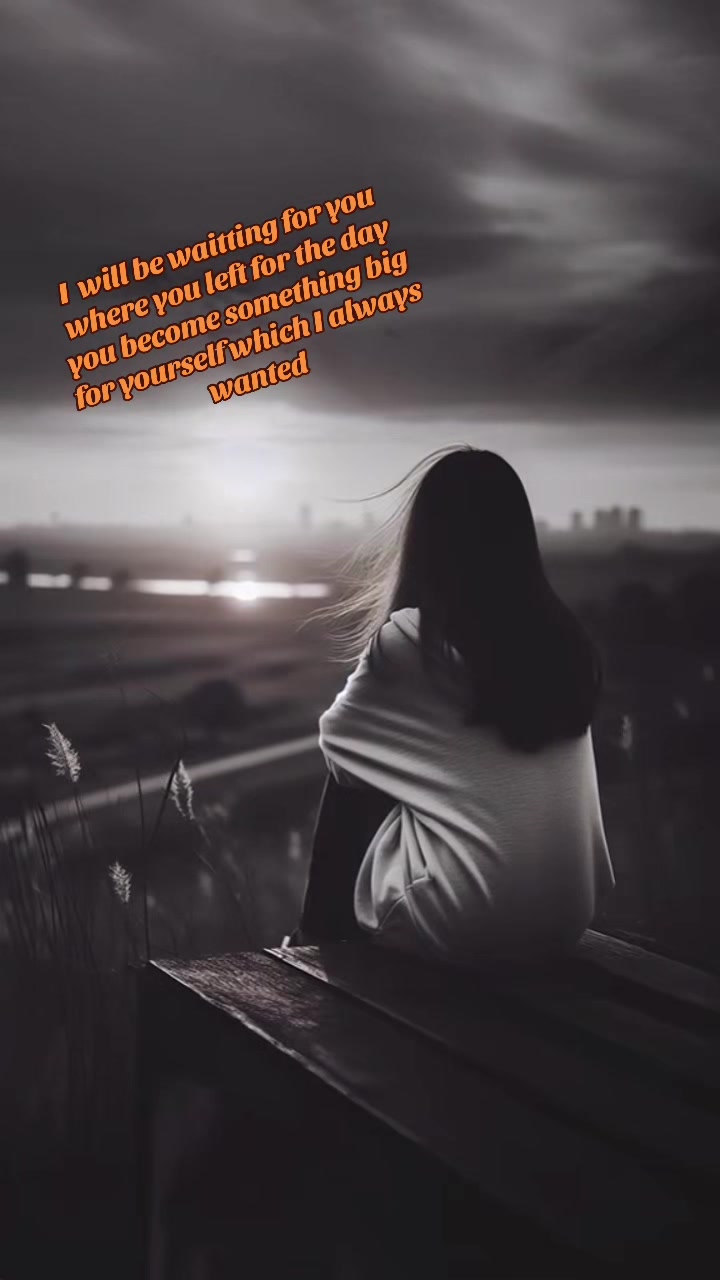 @🖤🥀_Life_🥀🖤