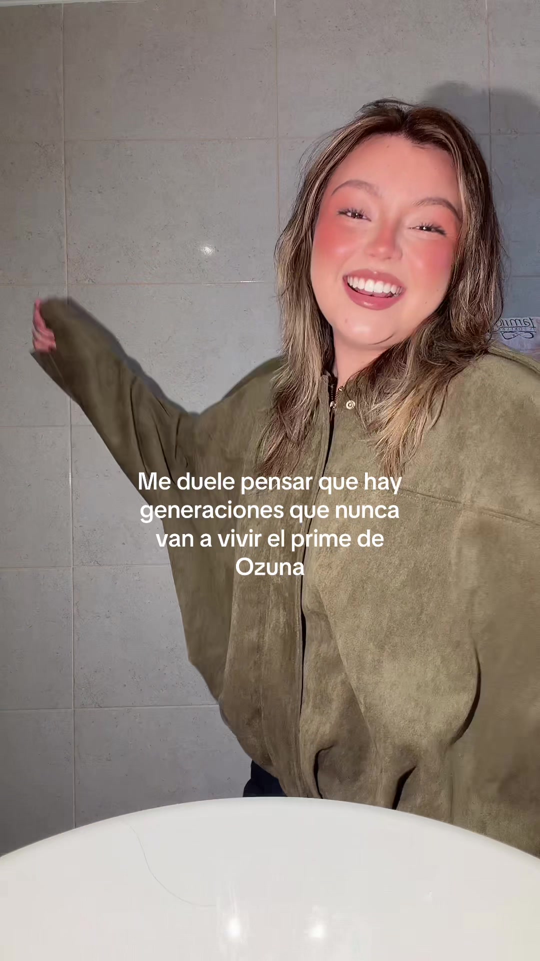 @Mara Borda