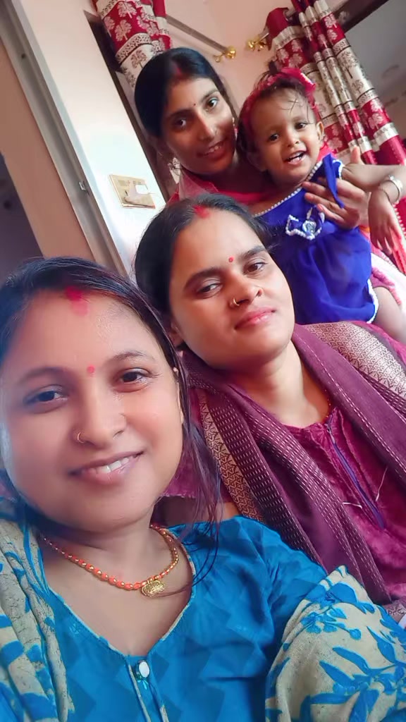 @mintuthakur5805