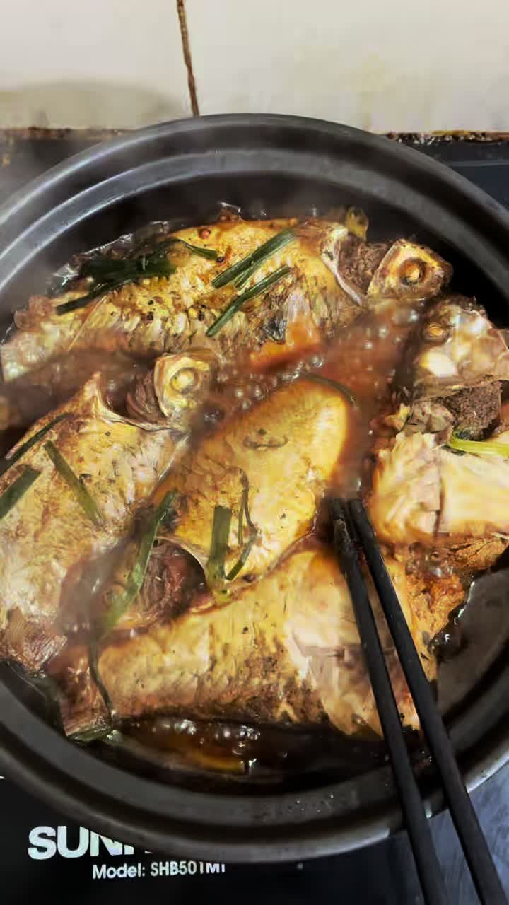 @nhà quê_1985