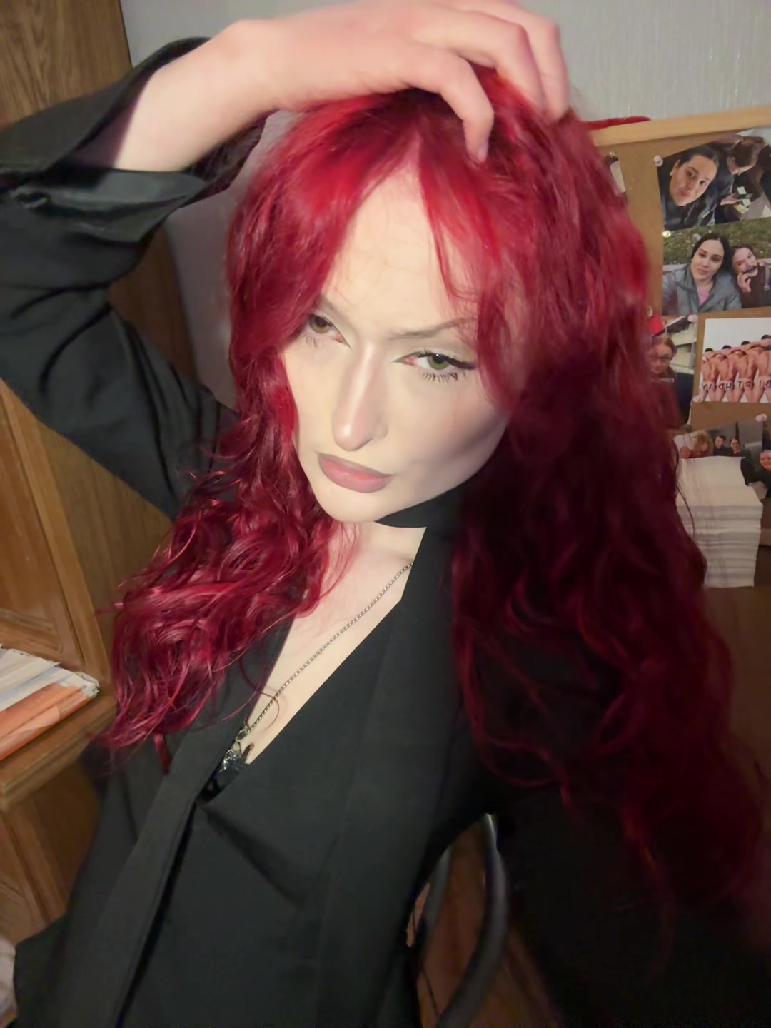 @лена