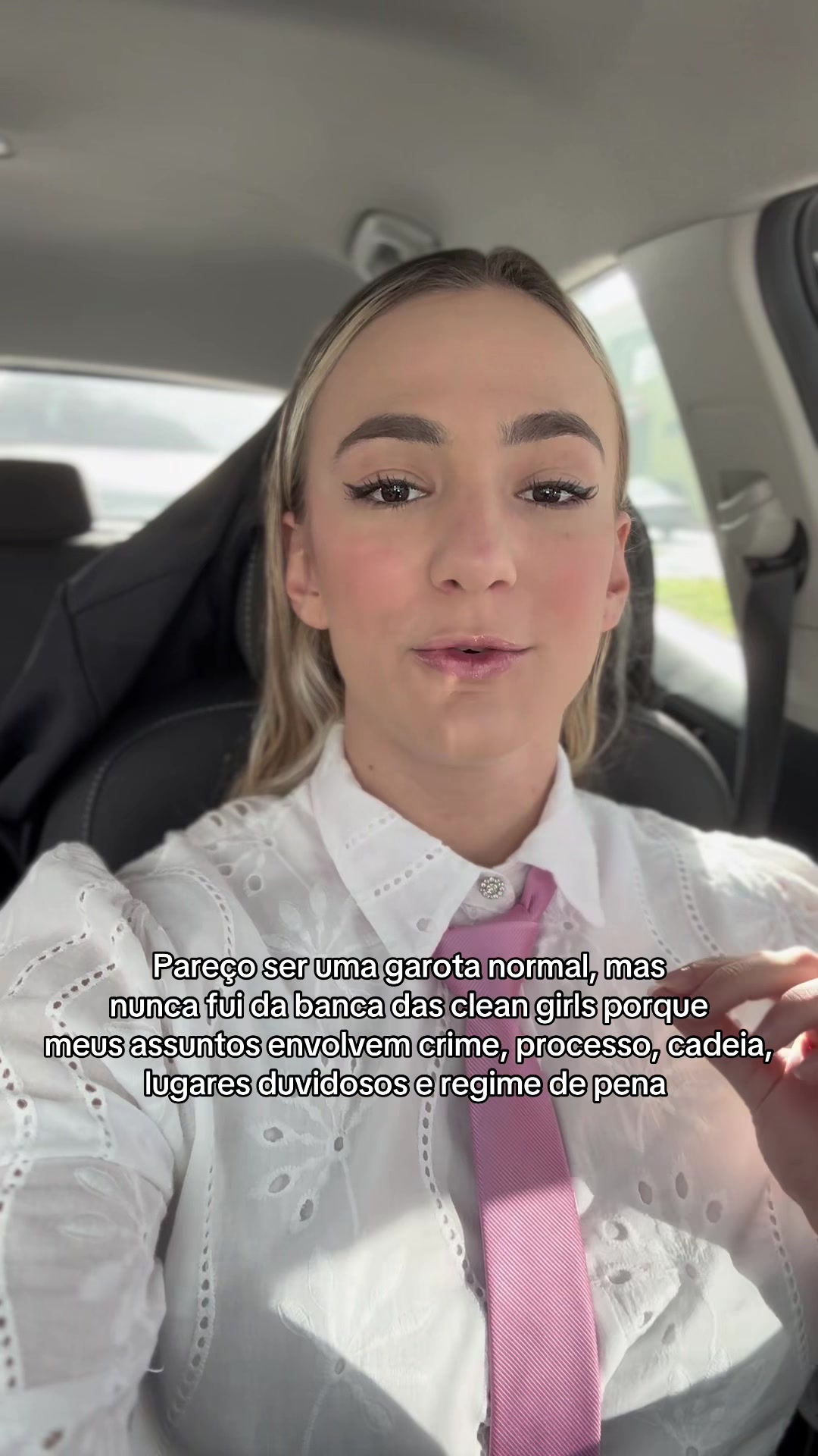 @Marcela Rezende