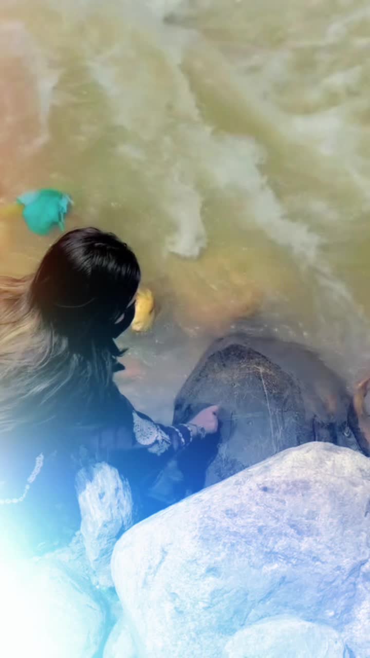 @𝑫𝑹.𝒁𝑨ح𝑹𝑨🕊️