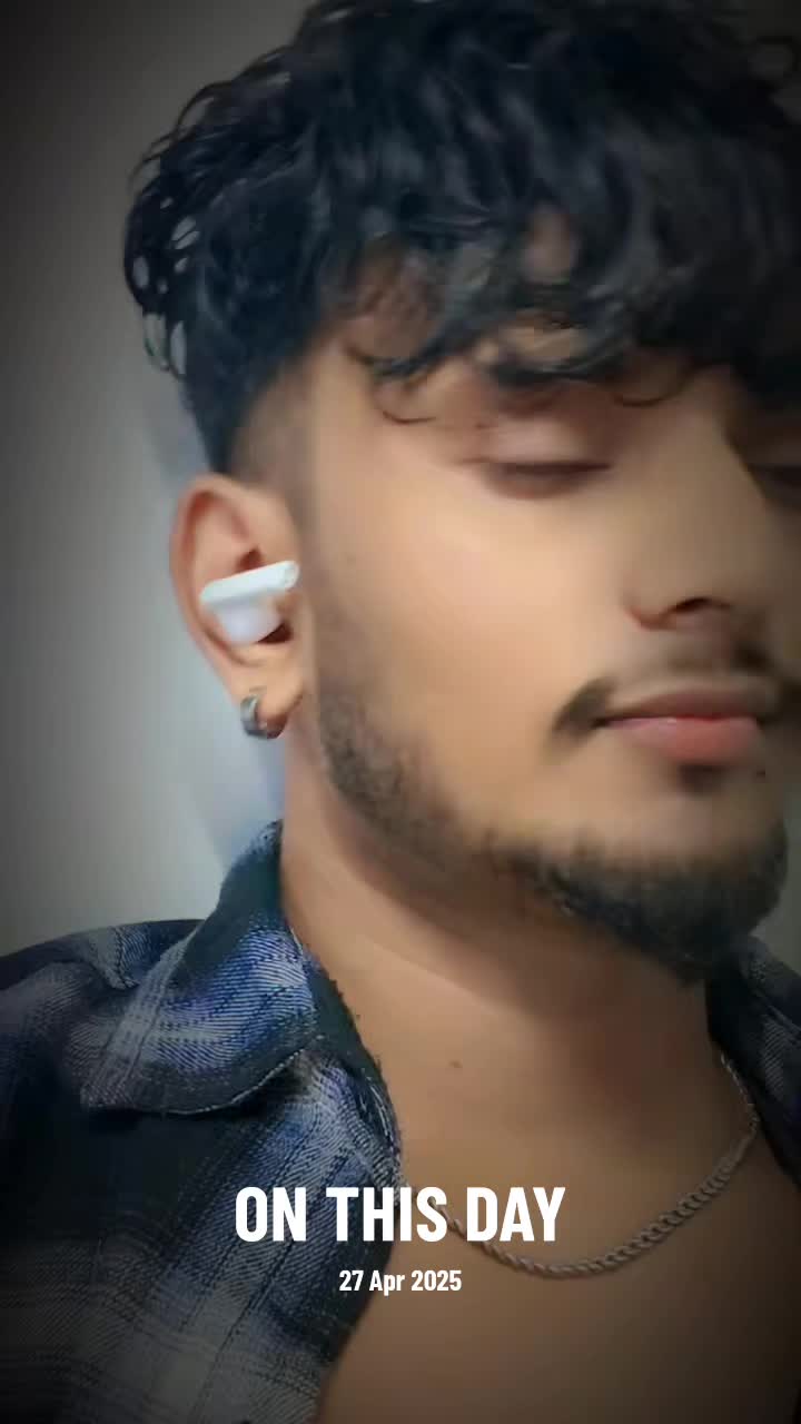 @*꧁࿇࿇༒यदुवंशी༒𝕾𝖆𝖗𝕜𝖆𝖗༒࿇࿇꧂*