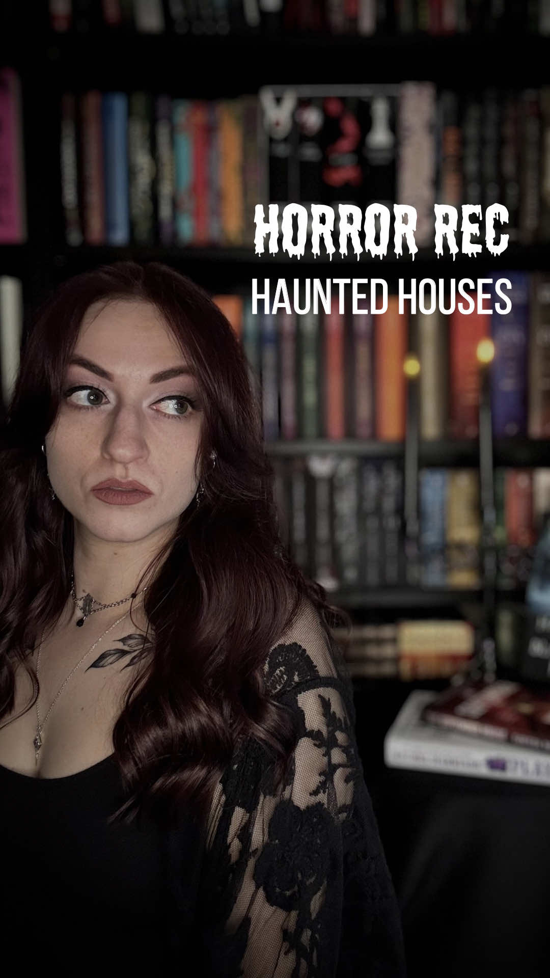 @thereadingghoul