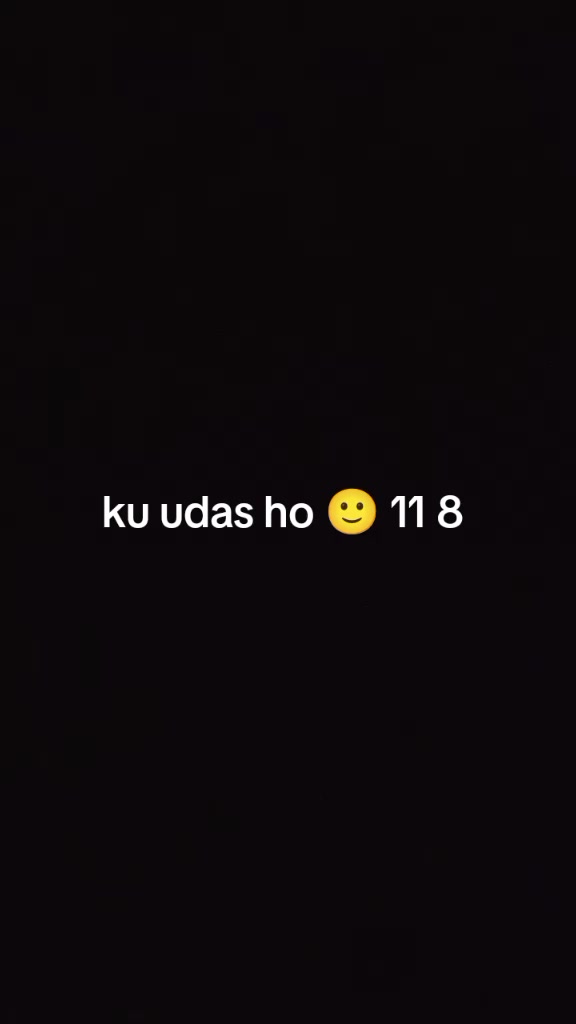 @Sindhi chokri💫🥰♥️