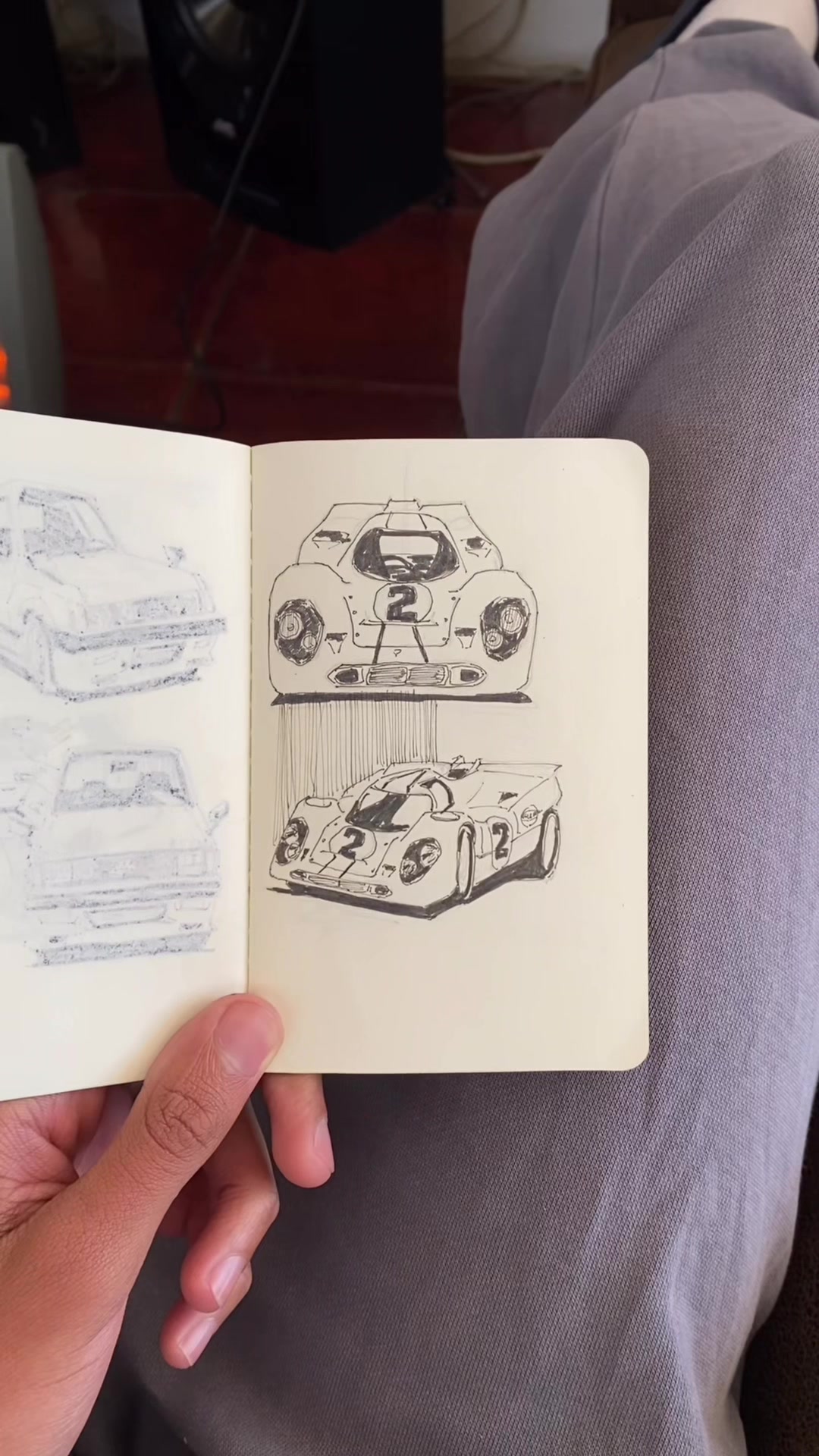 @chadmadeart