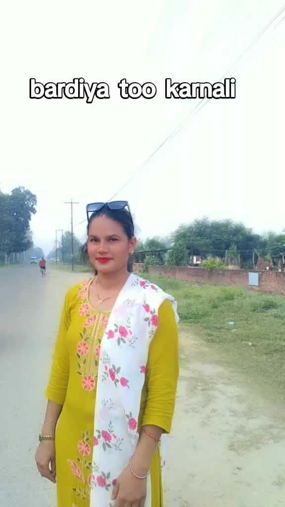 @दिपा।🙈