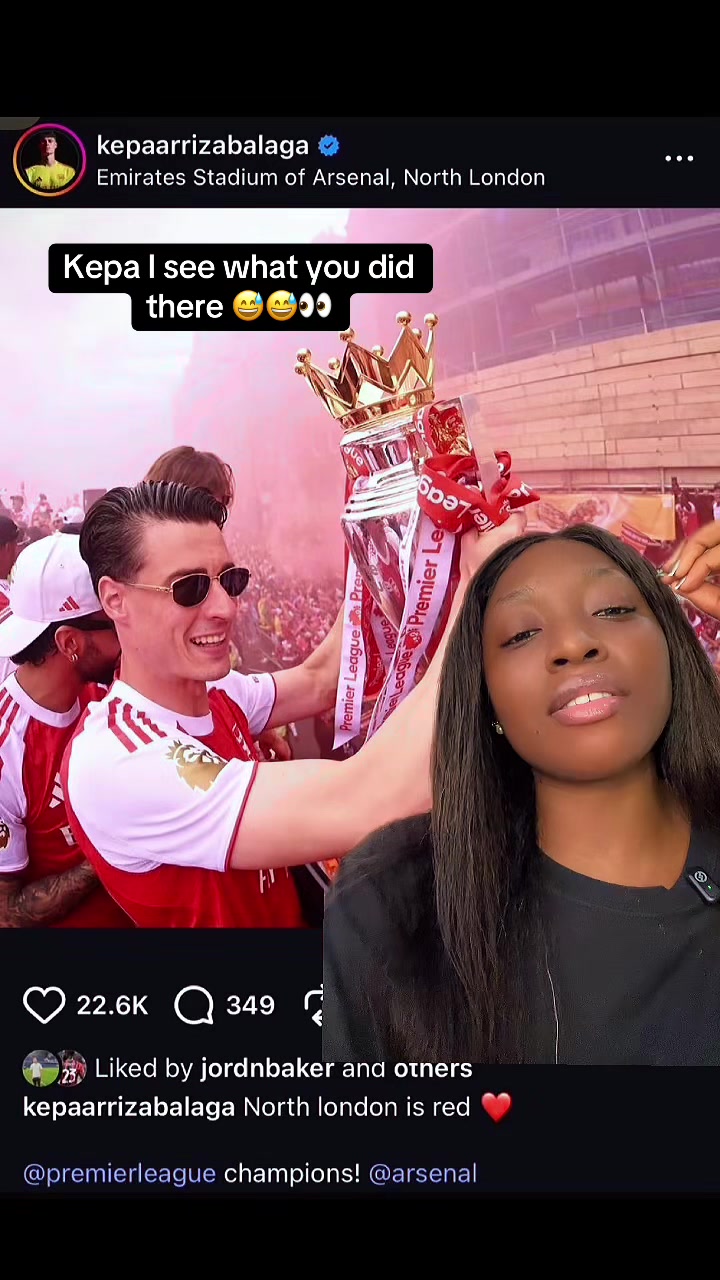 @Sophlex