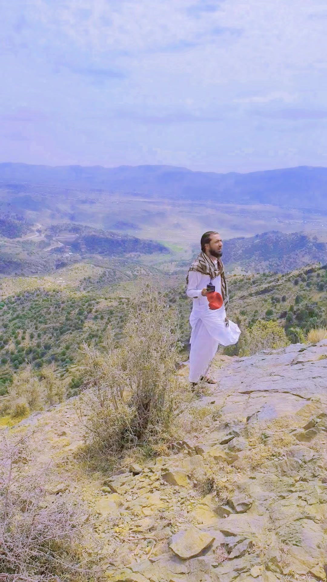 @🌹🌹وزیرستان گلونہ🌹🌹