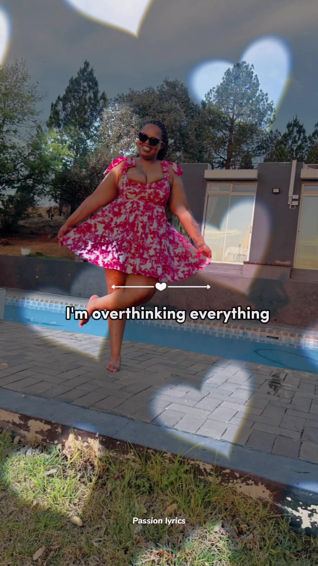 @Lisa-Marie Luthuli