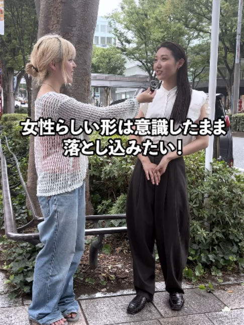 @スタイルアリーナ編集長