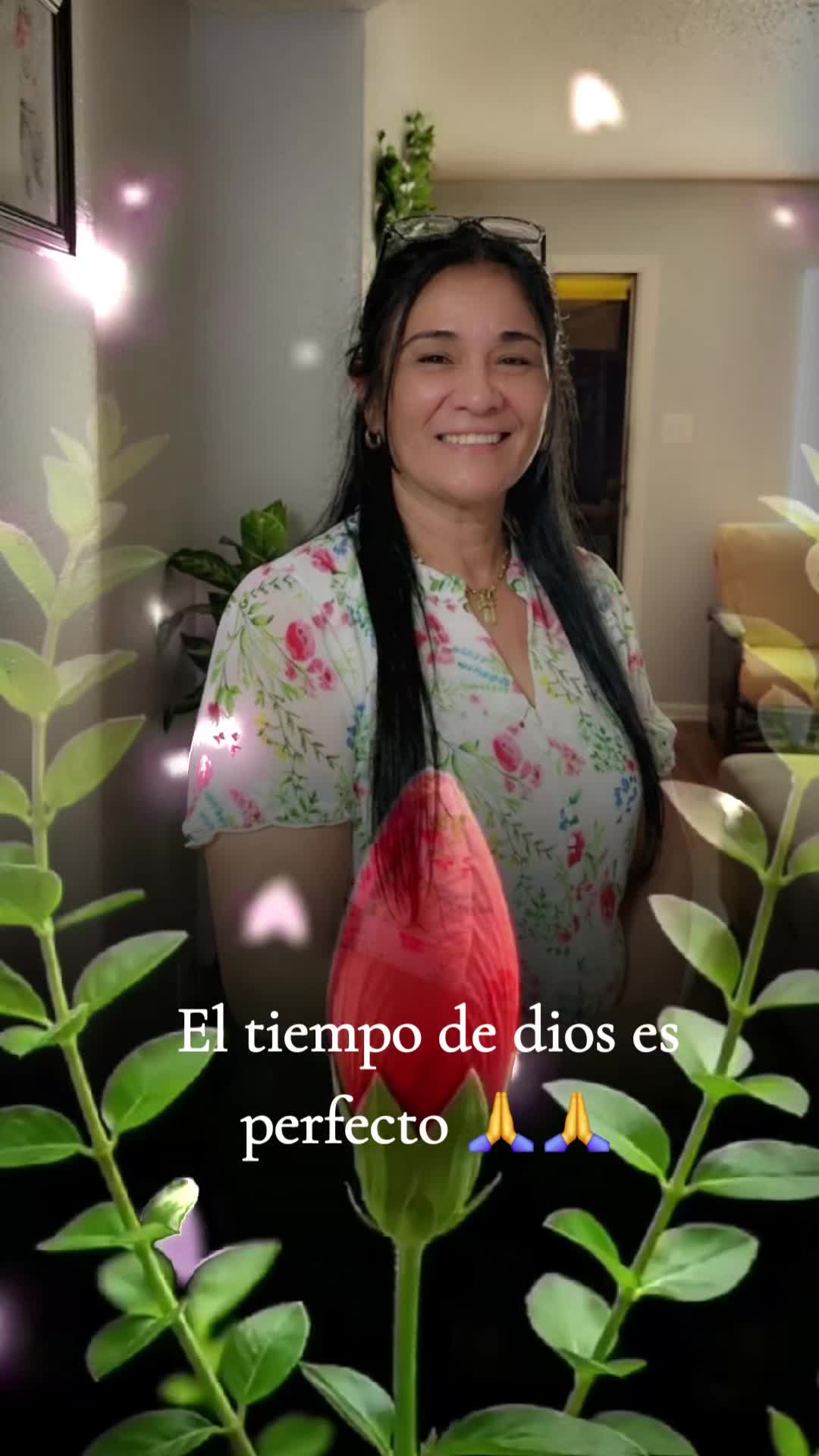 @Marlen Castro