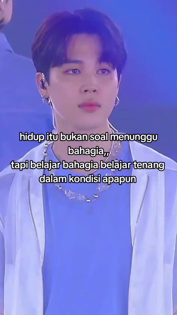 @Nuna@Bangtan💜