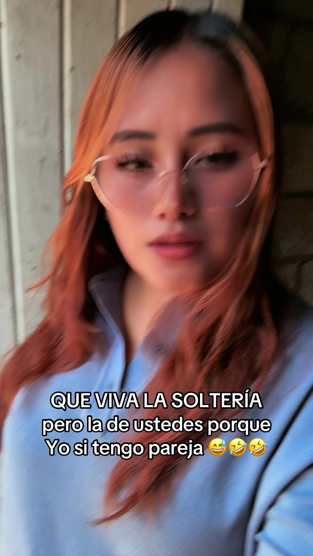 @Jenn Jiménez ❤️✨