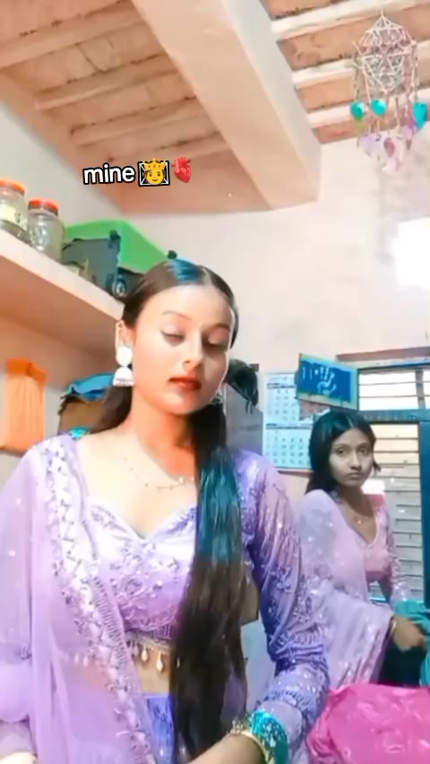 @simple Queen 💗😘🫂