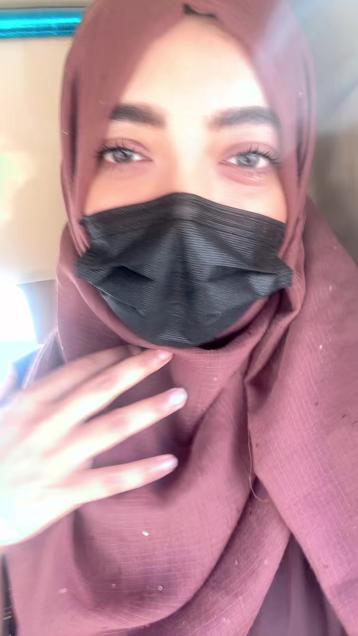 @Aaniyaa 🇦🇪