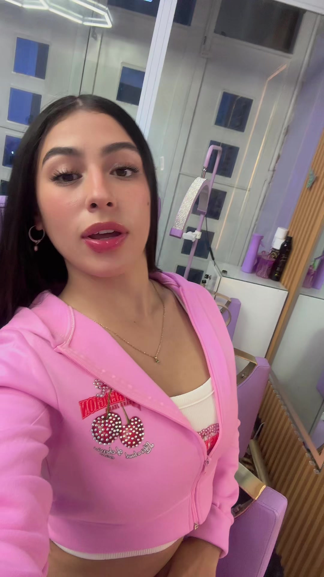 @Naomi