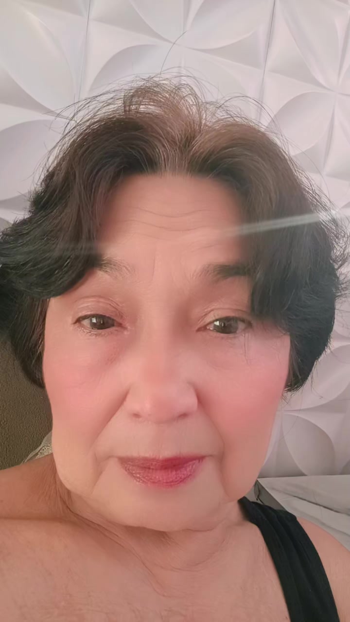 @Antonia Braga
