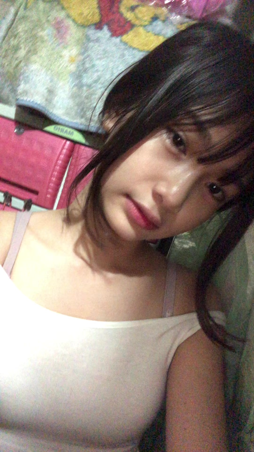 @nicaaa
