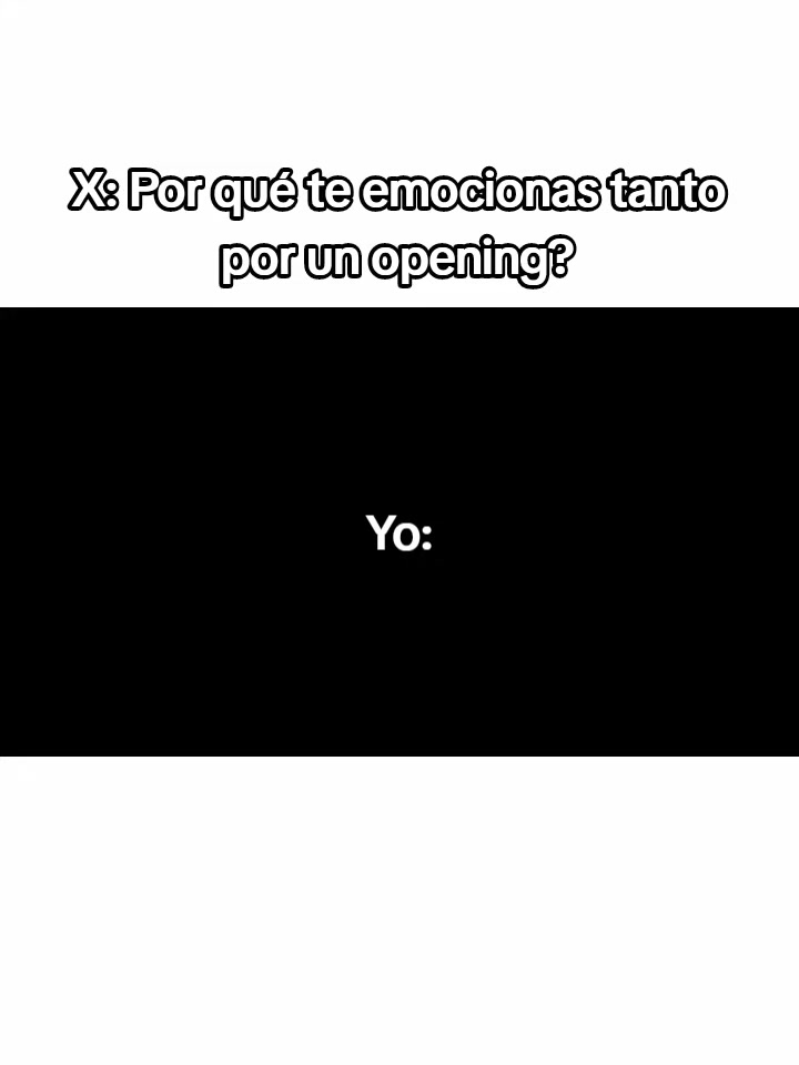 @EgodanX