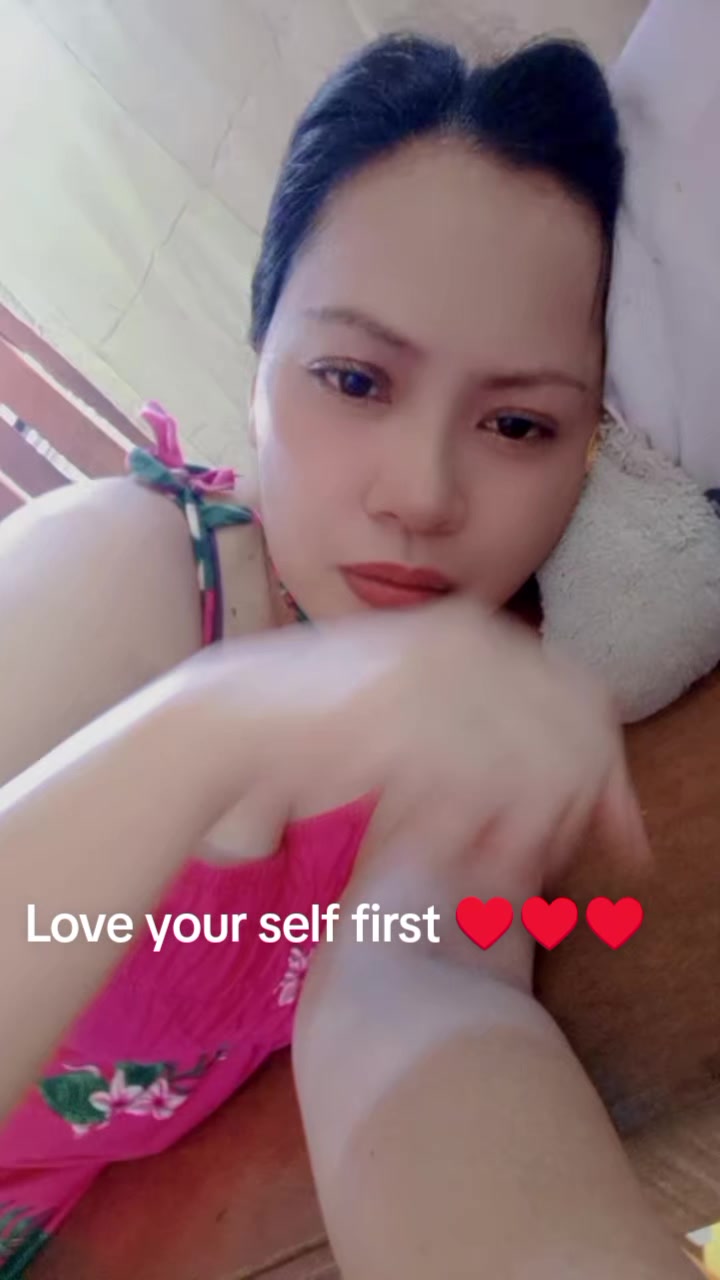 @Shine🌹🌹🌹