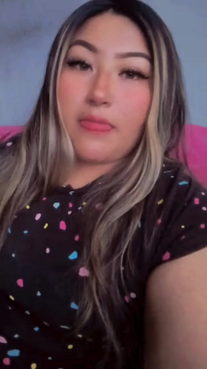 @🍒𝓩𝓪𝓻𝓪𝔂 𝓐𝓷𝓪𝓱𝓲👸