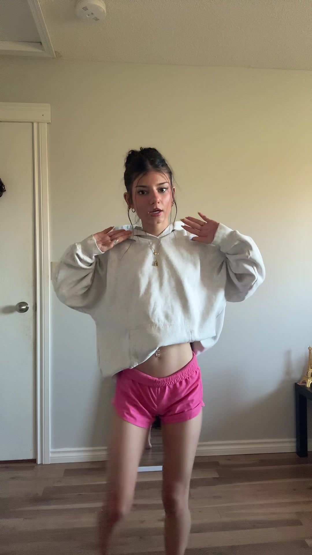 @Anna b