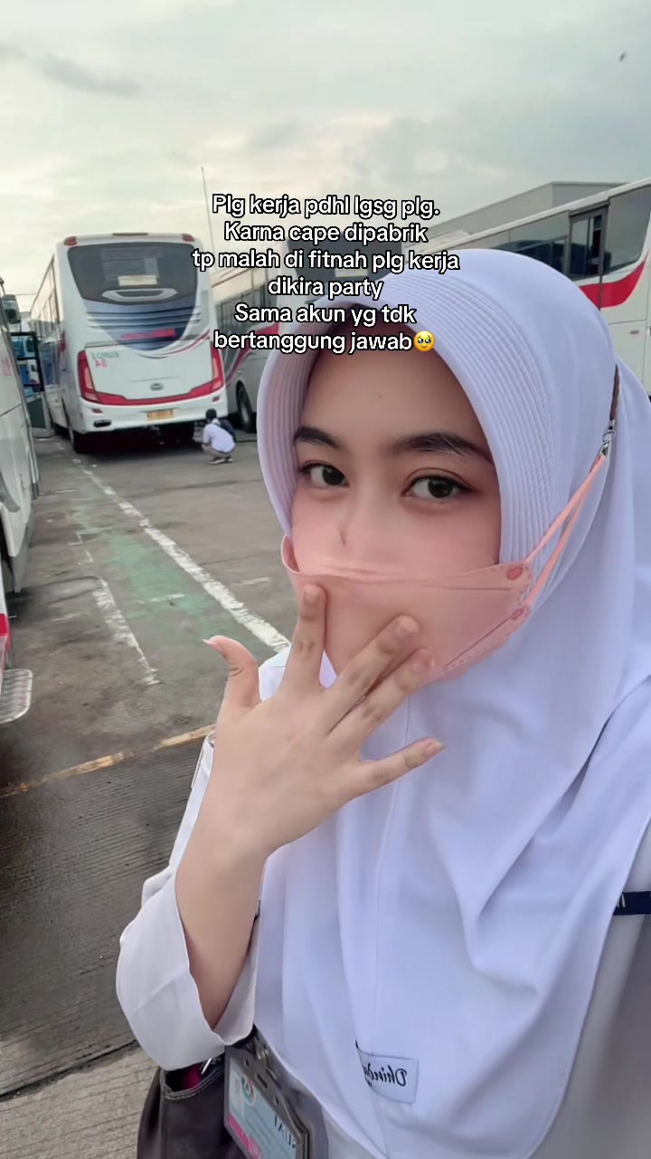 @ERFIT