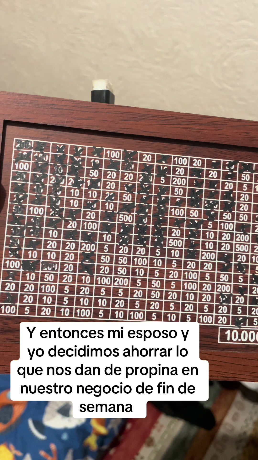 @Maiitee Mooraalees
