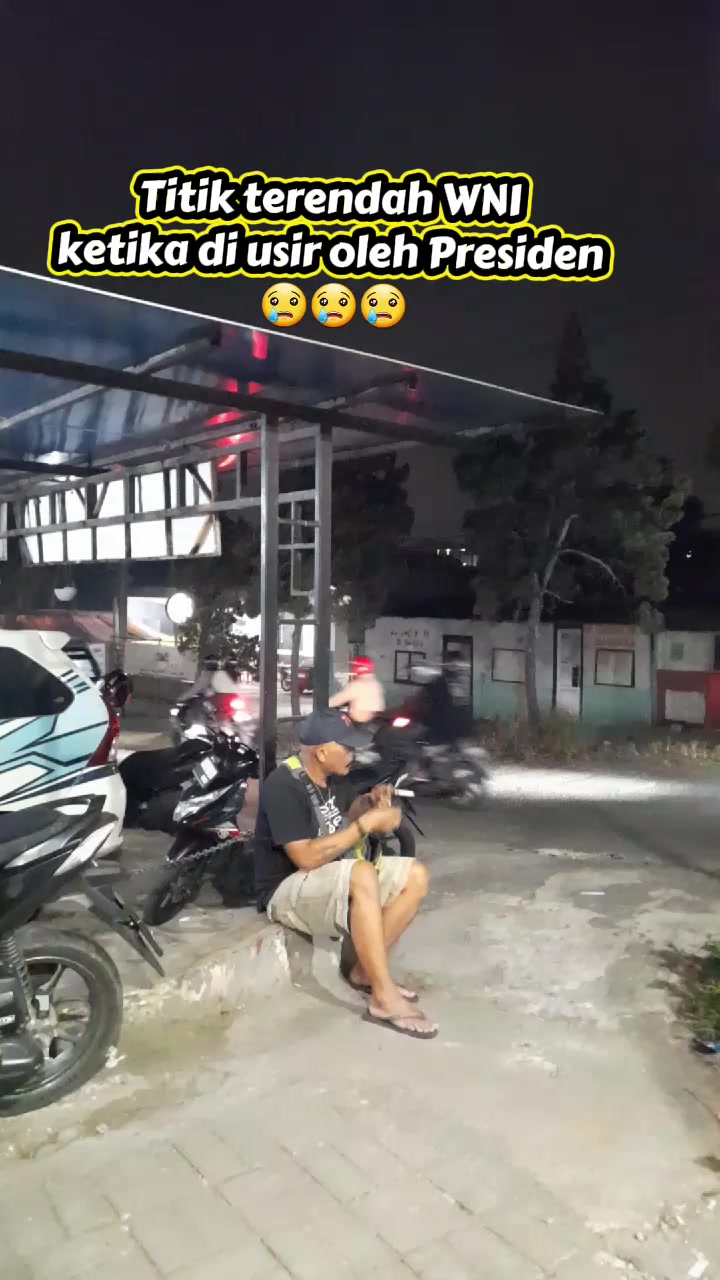 @โจ๐๐ฎ๐ง๐ ๐๐ฃ๐ ๐