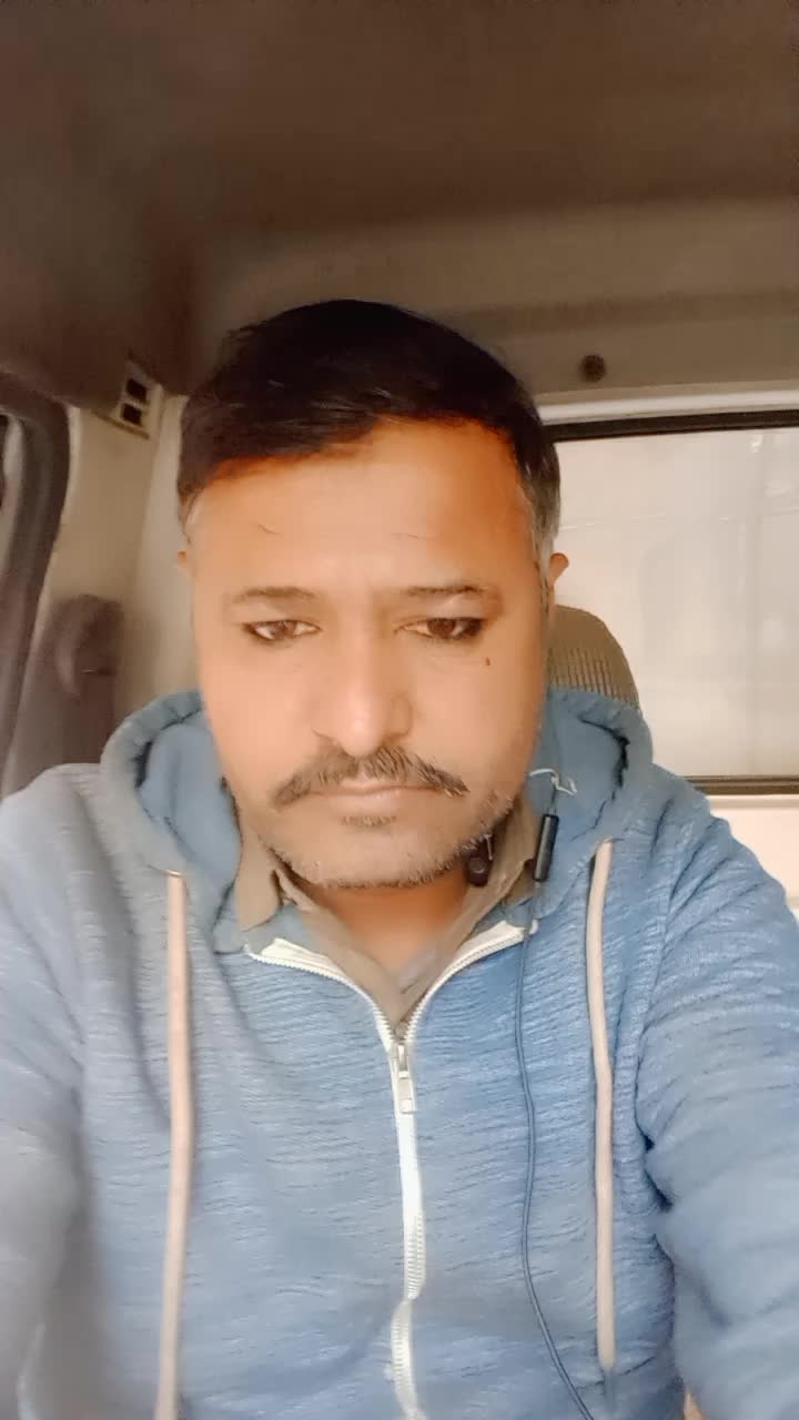 @Peja RAMBO 214