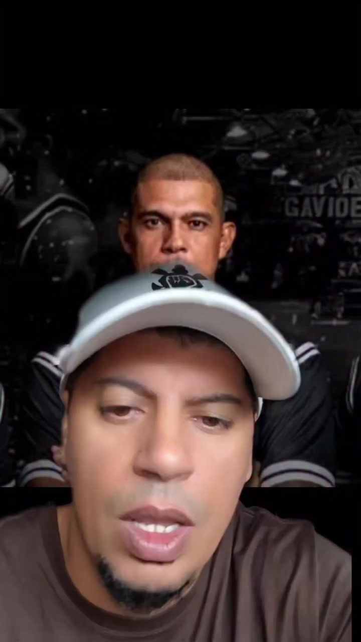 @é o time do povo 🖤🤍