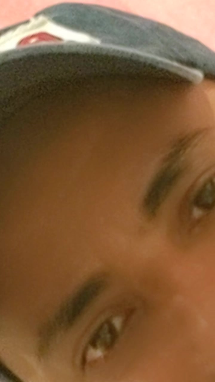 @عصام العنقاوي ✨ ESAM