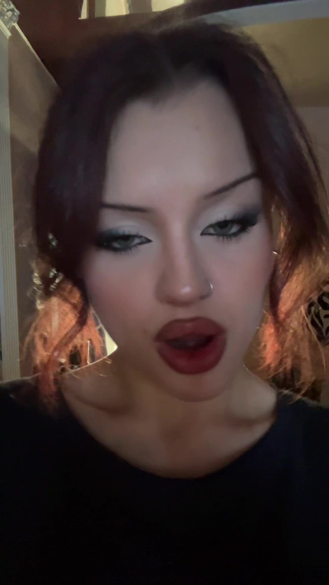 @savsss