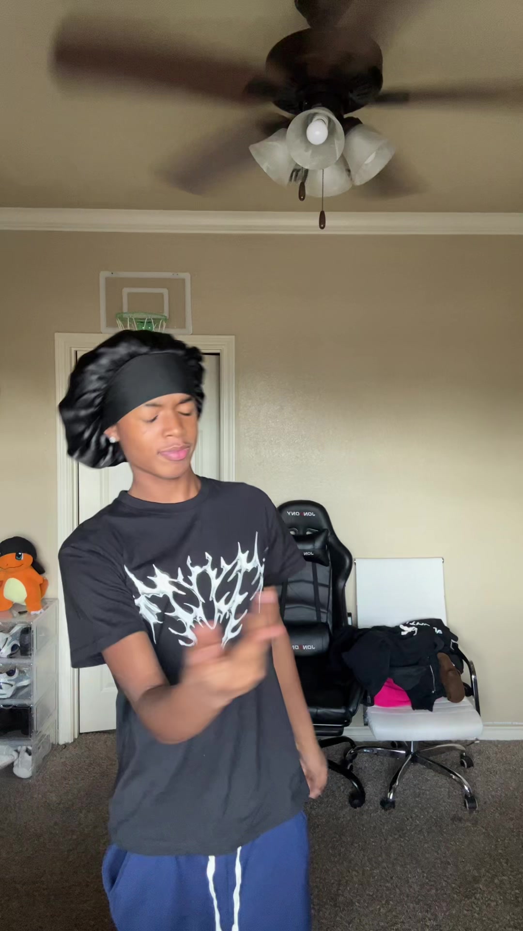 @Jordanking