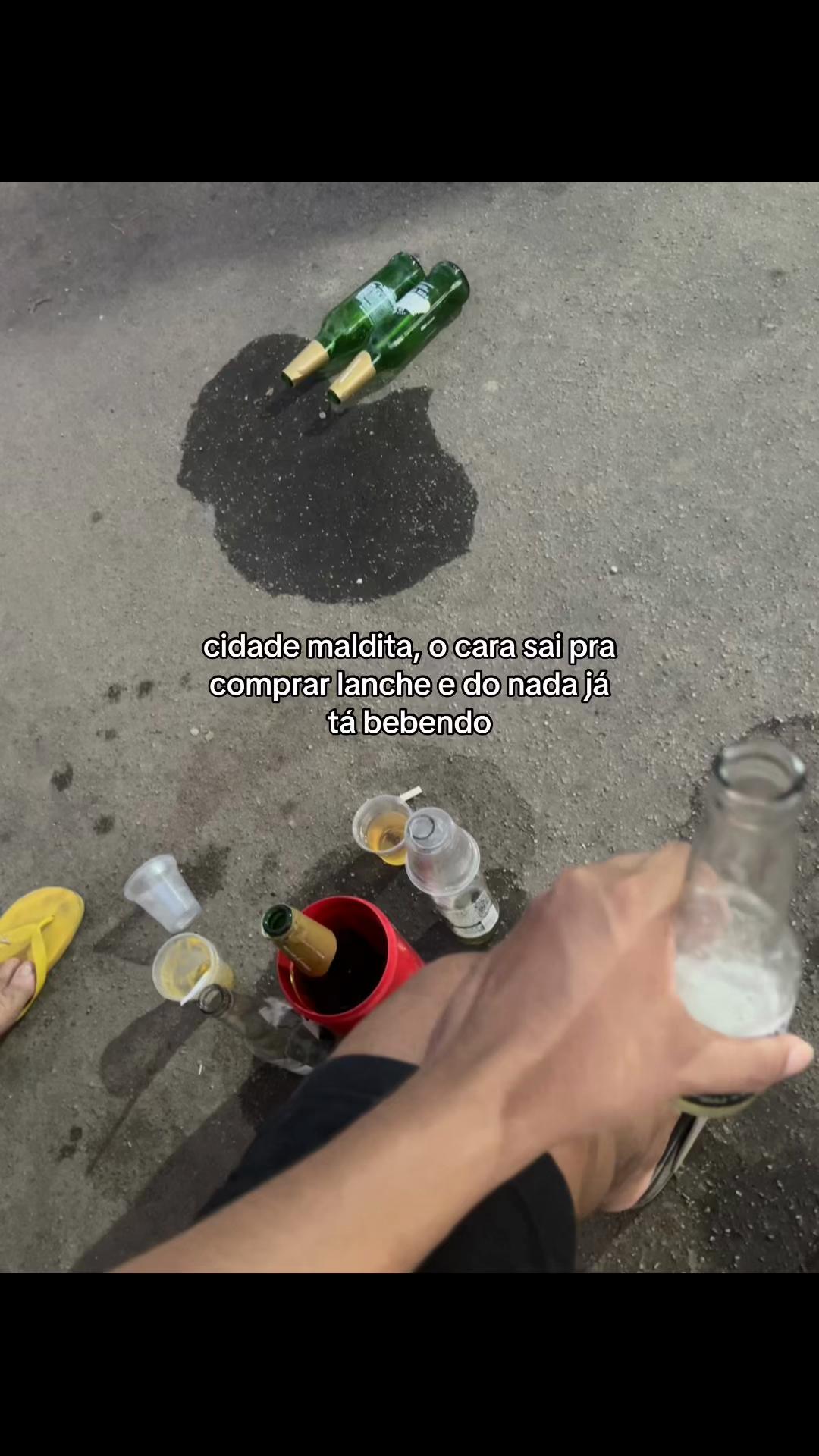 @Irã Brasil