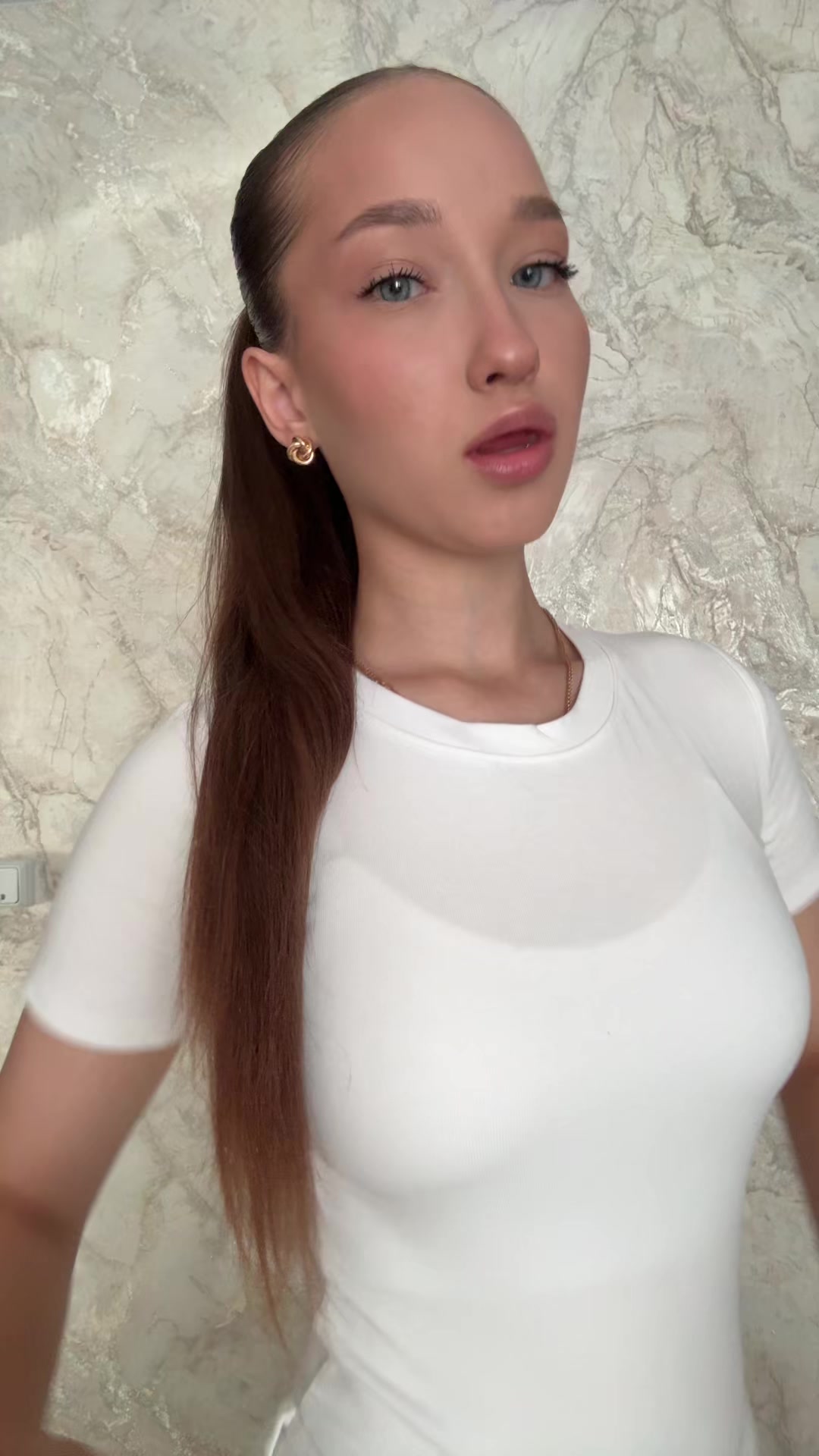 @плюшка