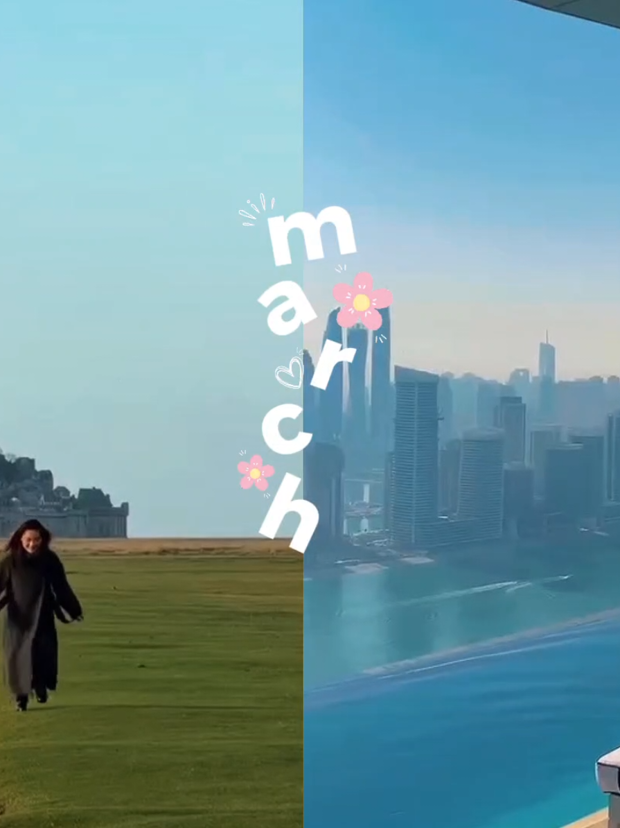 @templates ♡︎°˖➴