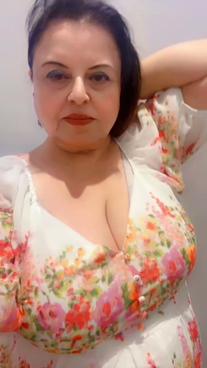 @queen_of_hearts🇨🇦