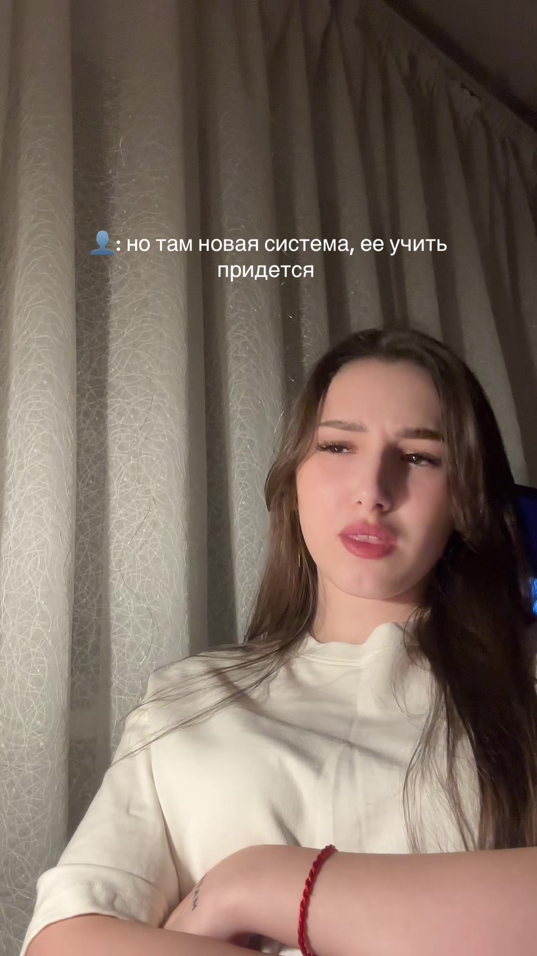 @w2tarot