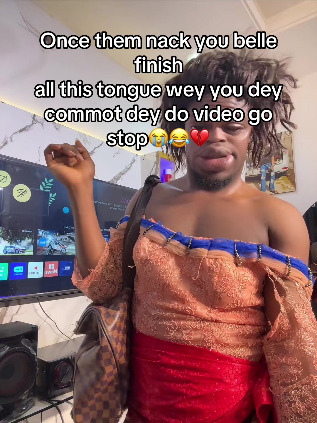 @Drealfriday 2